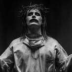 Maestrin21's Avatar'