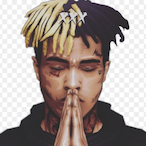 IAmTheAvidity's Avatar'