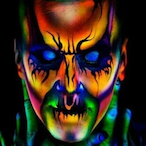 Trillium_Flux's Avatar