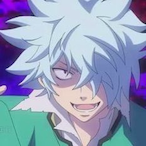 monkisem's Avatar'