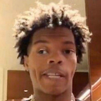 RickyDetardo's Avatar'