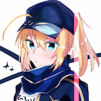 YuX57-1's Avatar'