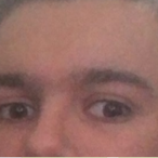 LordeJohny777's Avatar'