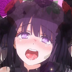 whitellSAMA's Avatar'