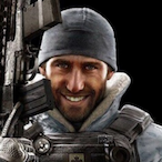 PandaIsAPotato's Avatar