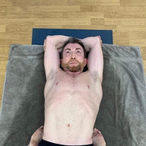 SKIBIDIPOYAA69's Avatar'