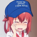 OnlyAnimeHelpME's Avatar'