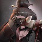 HyprJ's Avatar'