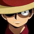 Flinixx_'s Avatar'