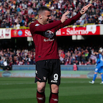 Ythia_Tony's Avatar'