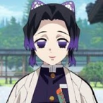 prinzel.'s Avatar'