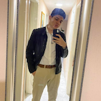 DaveSote's Avatar'