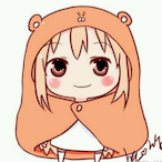 XXDDh's Avatar'