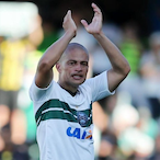 xRIBEIRO-106x's Avatar'