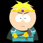XXX_ROPZ's Avatar'