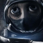 Jkobe Smith's Avatar'