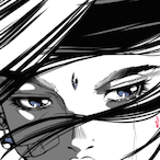 vG.Kai's Avatar'