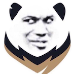 liuduoyi's Avatar'