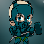 AmGoodBro101's Avatar