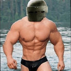 YouSmellUgly's Avatar'