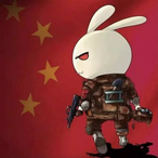 Crazyrabbit-O.0's Avatar'