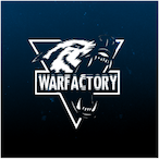 WarFact0ry's Avatar'