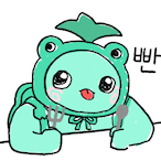 OHTANl's Avatar'