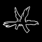 Louis_sxm_'s Avatar'
