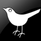 Bekas.fm's Avatar'