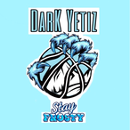 DarK Yetiz's Avatar'