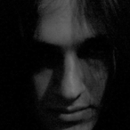 wiLL.mB's Avatar'