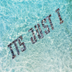 ItsJustI_Here's Avatar'