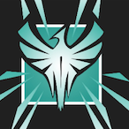 ThrowerAdiat's Avatar'