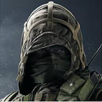 RKLSone's Avatar'