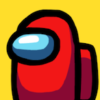 colacow's Avatar'