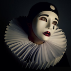 PhedeFex's Avatar'