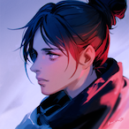 Silenced_Zyphr's Avatar'
