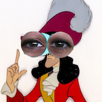 CinKru.CptnLook's Avatar'