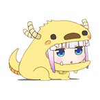 Saijiin.-'s Avatar'