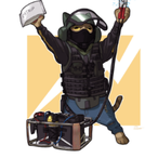 torcatogjm's Avatar'