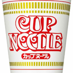 NiShin_Cup's Avatar'