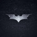 OldJack0303's Avatar'