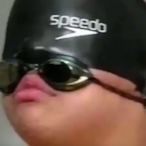SenileOldMan69's Avatar'