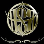 Niico_Po's Avatar'