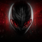 fein4ketamin's Avatar'