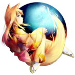 qncsr's Avatar'