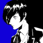 KiroAkanas's Avatar'