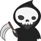 G3P3D's Avatar'