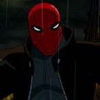 HAWKBRABO999's Avatar'