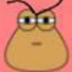 Area51Chiby's Avatar'